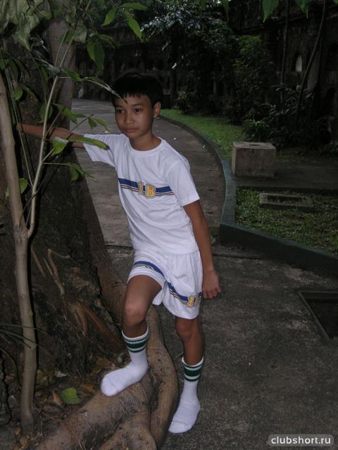 8397_asian-boys-in-shorts-ru-081.jpg
